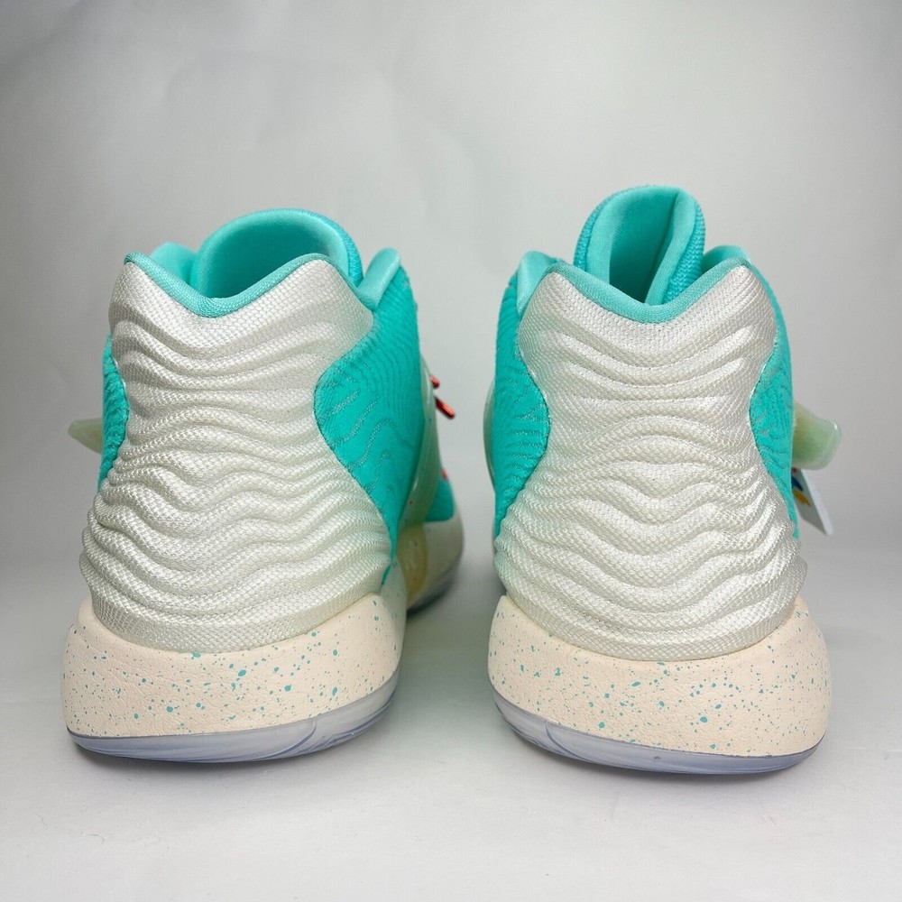 kd14 mens